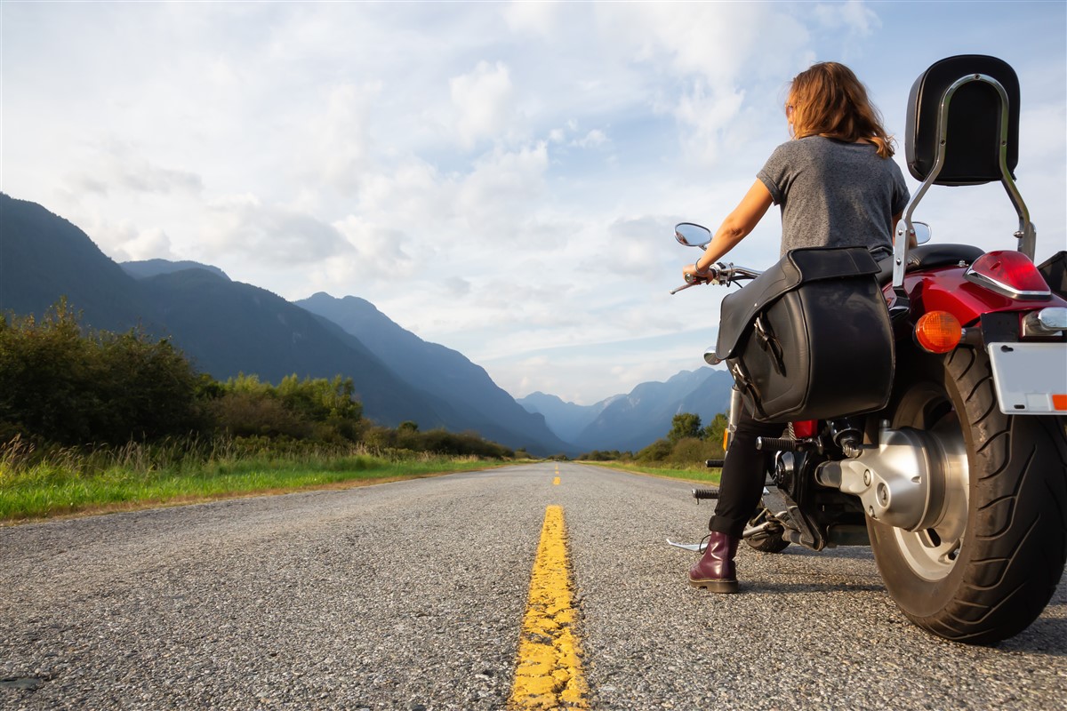 meilleur sissy bar