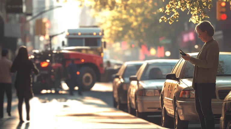 Je ne veux pas récupérer ma voiture en fourrière : comment réduire les frais ?