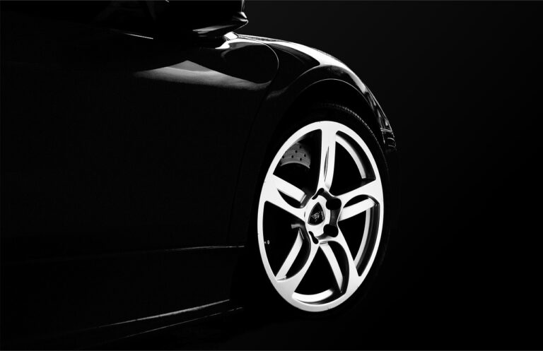 Réinitialiser le set tpw sur la Clio 4 : Astuces pour les propriétaires