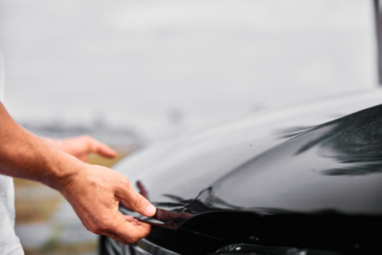 Pourquoi le bricolage de la Renault 10 est le projet parfait pour les amateurs de voitures anciennes