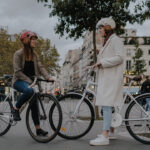 casque vélo c34