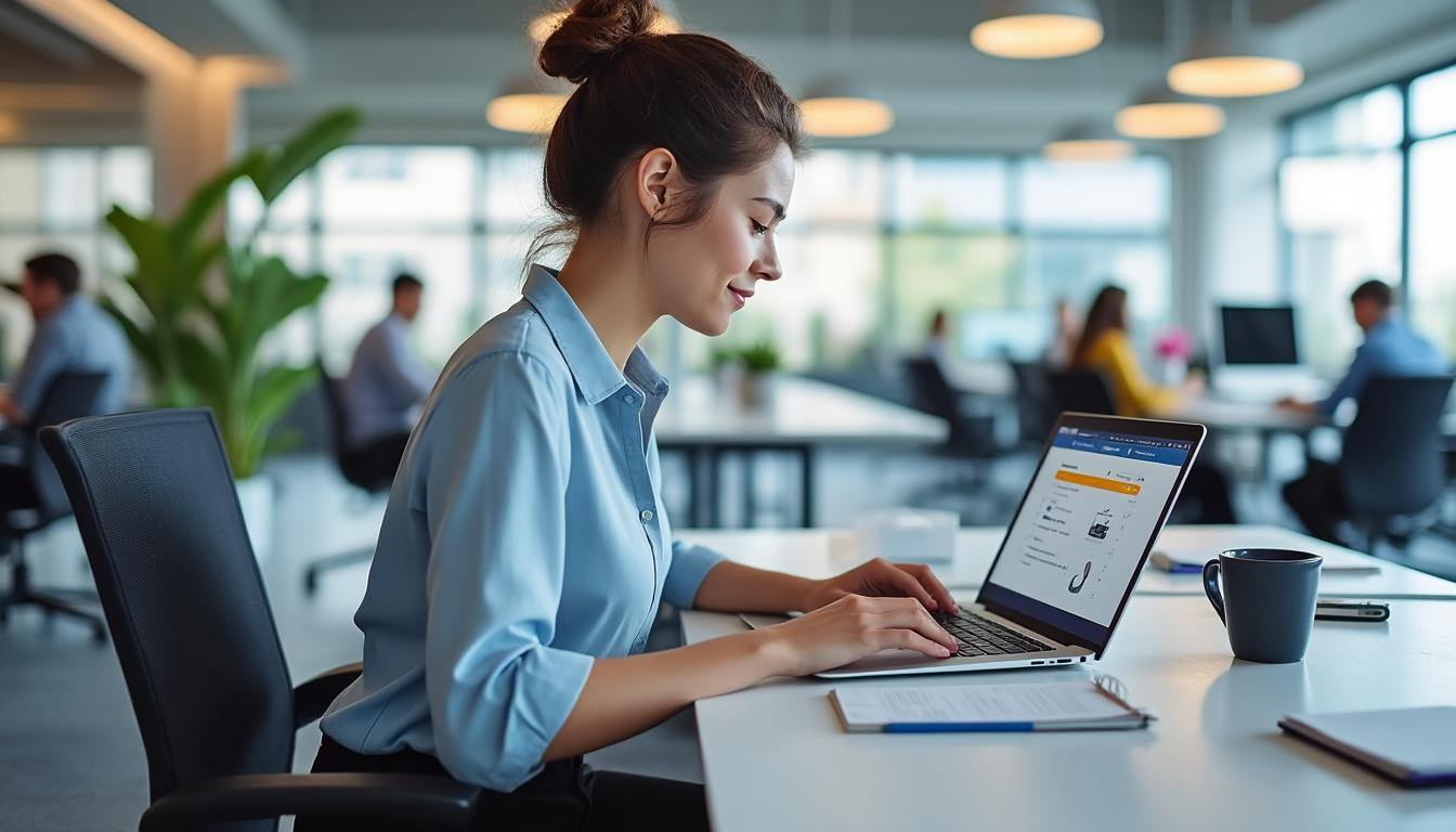 découvrez comment souscrire une assurance auto en ligne à prix réduit sans frais de dossier. notre guide vous aide à éviter les pièges courants pour vous assurer une couverture optimale à moindre coût.