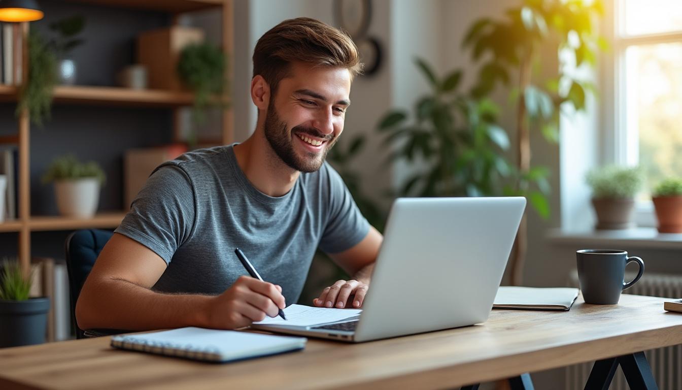 découvrez comment souscrire une assurance auto en ligne pas chère sans frais de dossier. cet article vous guide pour éviter les pièges courants et choisir la meilleure option pour protéger votre véhicule tout en économisant.