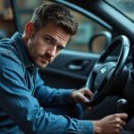 découvrez nos astuces pour enlever le voyant de l'airbag et évitez les erreurs courantes qui pourraient aggraver la situation. suivez nos conseils pratiques pour diagnostiquer et résoudre ce problème en toute sécurité.
