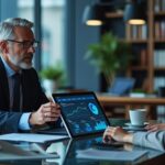 découvrez nos conseils d'experts pour augmenter votre bonus-malus en assurance auto. apprenez les stratégies efficaces pour réduire vos primes d'assurance et optimiser votre couverture tout en bénéficiant de réductions importantes. ne laissez pas votre prime vous freiner, agissez dès maintenant!