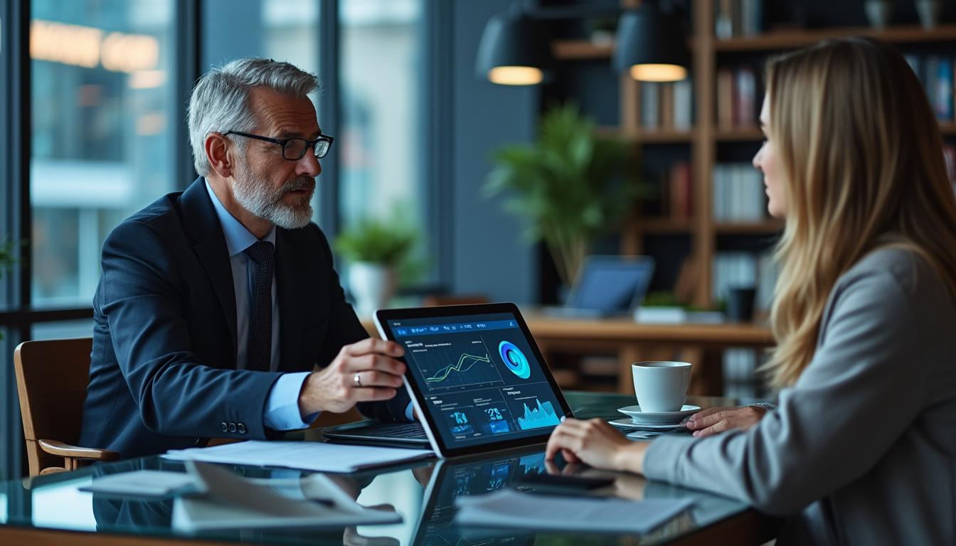 découvrez nos conseils d'experts pour augmenter votre bonus-malus en assurance auto. apprenez les stratégies efficaces pour réduire vos primes d'assurance et optimiser votre couverture tout en bénéficiant de réductions importantes. ne laissez pas votre prime vous freiner, agissez dès maintenant!