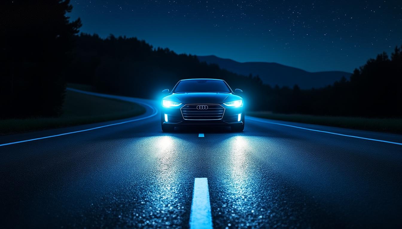 découvrez comment sélectionner les meilleures ampoules led pour votre voiture en fonction de vos besoins spécifiques. cet article vous guide à travers les critères essentiels à considérer, tels que la luminosité, la température de couleur et la compatibilité, pour un éclairage optimal et sécurisé sur la route.