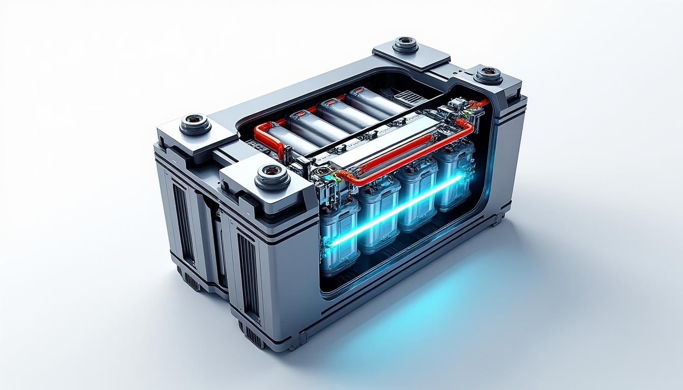 découvrez des conseils pratiques et efficaces pour optimiser la durée de vie de la batterie de votre voiture. apprenez à entretenir votre batterie, à éviter les erreurs courantes et à prolonger son autonomie pour une performance maximale sur la route.