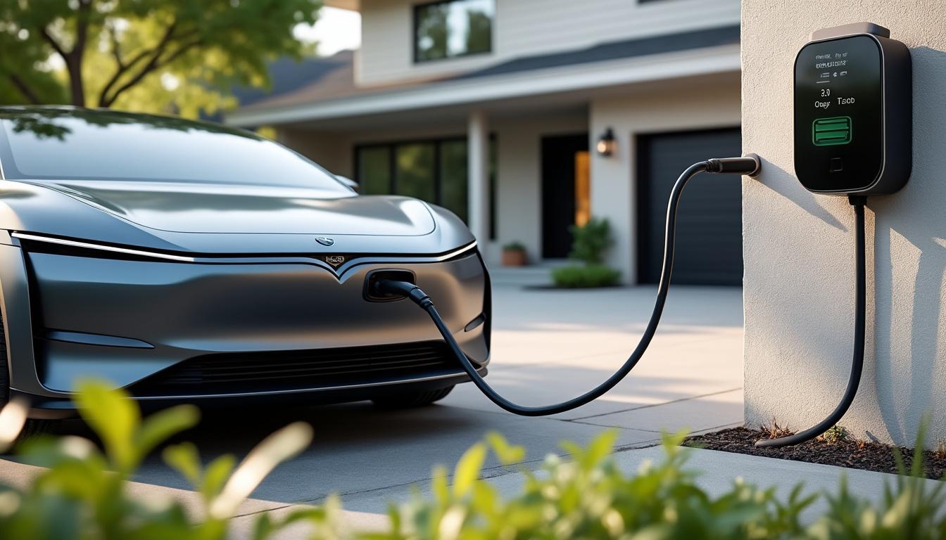 découvrez des conseils pratiques et efficaces pour optimiser la durée de vie de la batterie de votre voiture. apprenez à entretenir votre batterie, à reconnaître les signes de faiblesse et à éviter les erreurs courantes qui pourraient réduire sa longévité. gardez votre véhicule en pleine forme grâce à nos astuces !
