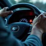 découvrez l'importance du contrôle technique et l'impact du voyant d'airbag sur votre sécurité routière et votre assurance automobile. informez-vous sur les conséquences d'un voyant d'airbag allumé et comment cela peut affecter votre contrat d'assurance. protégez-vous et restez informé sur les obligations relatives à l'entretien de votre véhicule.