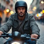 découvrez si l'assurance trottinette électrique est obligatoire, ses enjeux pour votre sécurité et les avantages qu'elle offre pour rouler sereinement. informez-vous pour prendre les meilleures décisions en matière de sécurité routière.