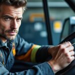 découvrez notre guide complet pour désactiver l'anti démarrage de votre peugeot boxer. conçu pour les débutants, ce tutoriel vous accompagnera étape par étape afin de vous permettre de déverrouiller votre véhicule en toute sécurité.