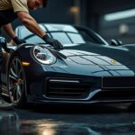 découvrez les entretiens indispensables pour garder votre spider voiture en parfait état. prolongez sa durée de vie et optimisez ses performances avec nos conseils pratiques et expert.