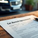 découvrez toutes les informations nécessaires pour imprimer un contrat de location de voiture vierge. obtenez des conseils pratiques sur son utilisation, les clauses importantes à connaître et les démarches à suivre pour louer un véhicule en toute sérénité.