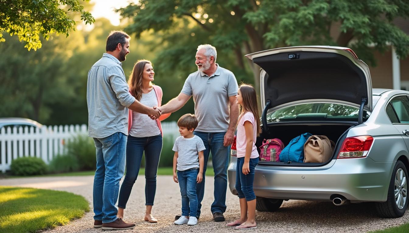 découvrez comment imprimer un contrat de location de voiture vierge. guide complet sur les éléments essentiels à inclure, les astuces pour une impression réussie et tout ce qu'il faut savoir pour une location en toute confiance.
