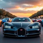 découvrez notre comparatif des meilleures options de voitures en c : analyse complète et liste des marques incontournables pour faciliter votre choix automobile.
