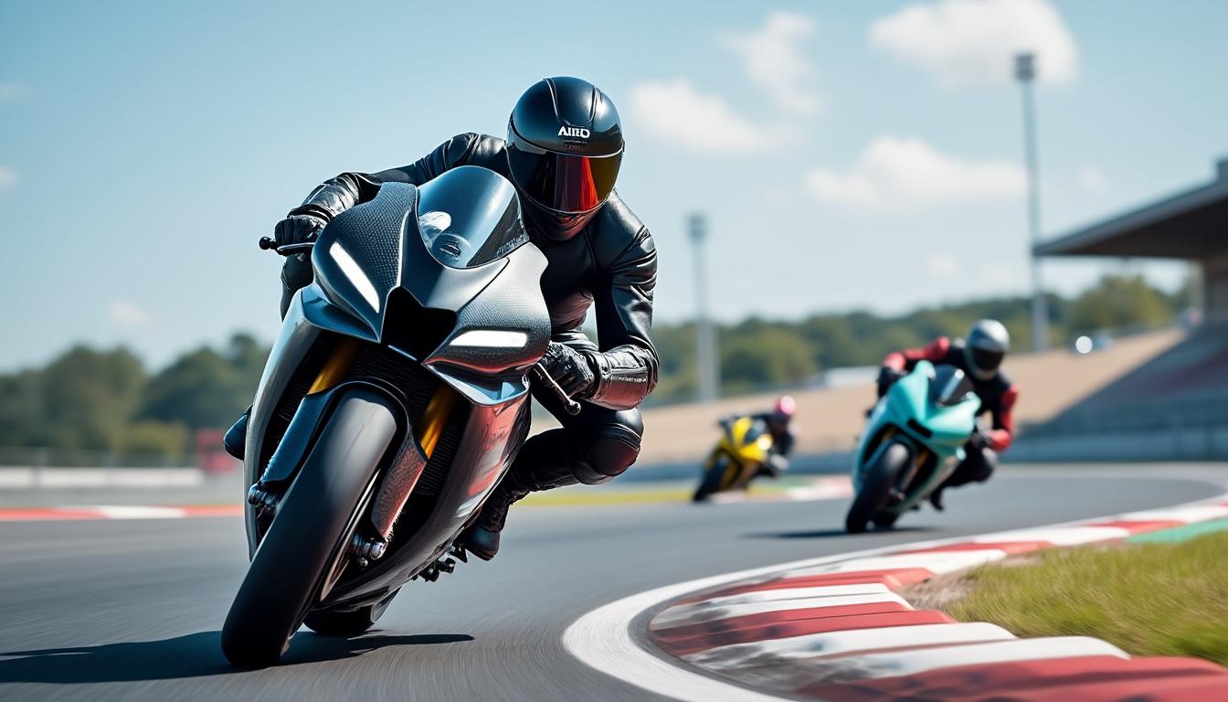 découvrez un hommage émouvant aux héros de la moto gp avec la liste complète des pilotes disparus en course. histoire, noms célèbres et souvenirs marquants du sport moto.