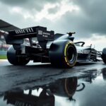 découvrez comment les abandons (dnf) en formule 1 influencent la stratégie des équipes, bouleversent le classement et ajoutent du suspense à chaque grand prix.