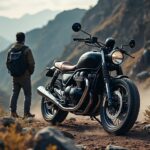 découvrez les avantages méconnus de l'assurance moto tout-terrain qui peuvent vous offrir une protection optimale. apprenez comment cette assurance peut vous protéger des imprévus, garantir votre sécurité et vous faire économiser sur le long terme. informez-vous sur les couvertures essentielles et les bénéfices qui peuvent transformer votre expérience de pilote.