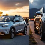 découvrez les nombreux avantages réservés aux membres de l'oltcit club : événements exclusifs, conseils d'entretien pour votre citroën axel, entraide passionnée et accès à des pièces rares. rejoignez la communauté oltcit et vivez pleinement votre passion automobile !