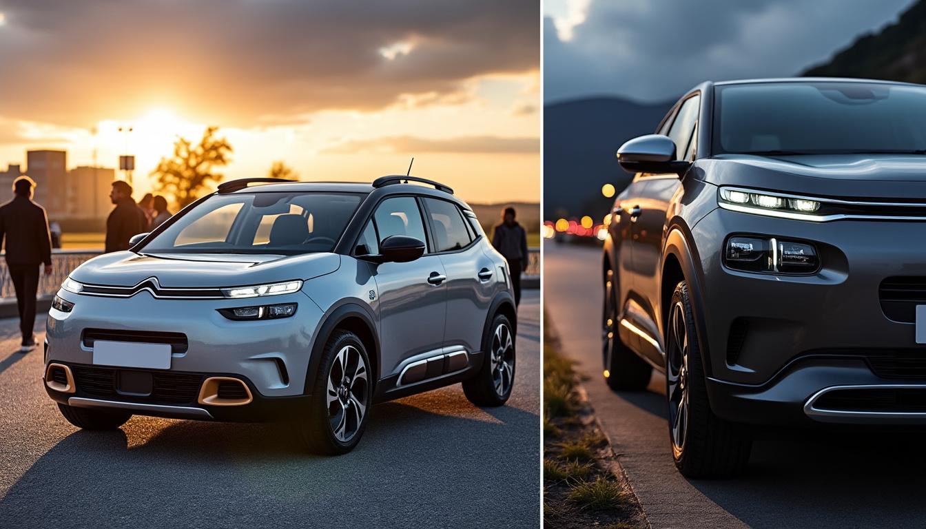 découvrez les nombreux avantages réservés aux membres de l'oltcit club : événements exclusifs, conseils d'entretien pour votre citroën axel, entraide passionnée et accès à des pièces rares. rejoignez la communauté oltcit et vivez pleinement votre passion automobile !