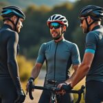 découvrez ce que les utilisateurs pensent du triban rc 120 dans notre analyse approfondie. performances, confort et rapport qualité-prix : un vélo qui mérite votre attention !