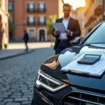 découvrez les options essentielles à considérer pour une assurance auto adaptée au 3ème conducteur. protégez-vous et vos biens avec des garanties spécifiques qui répondent à vos besoins en tant que conducteur additionnel.
