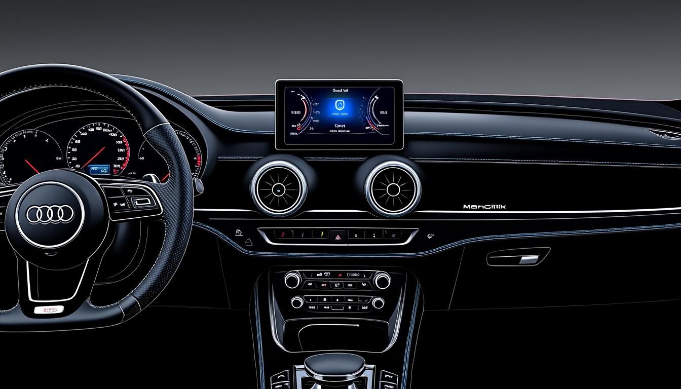 découvrez la signification des voyants du tableau de bord de votre audi a3. apprenez à déchiffrer les alertes et à réagir efficacement pour assurer votre sécurité et celle de votre véhicule.
