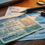 découvrez les conséquences d’un permis de conduire périmé sur votre assurance auto, les risques encourus et les démarches à suivre pour éviter les sanctions.