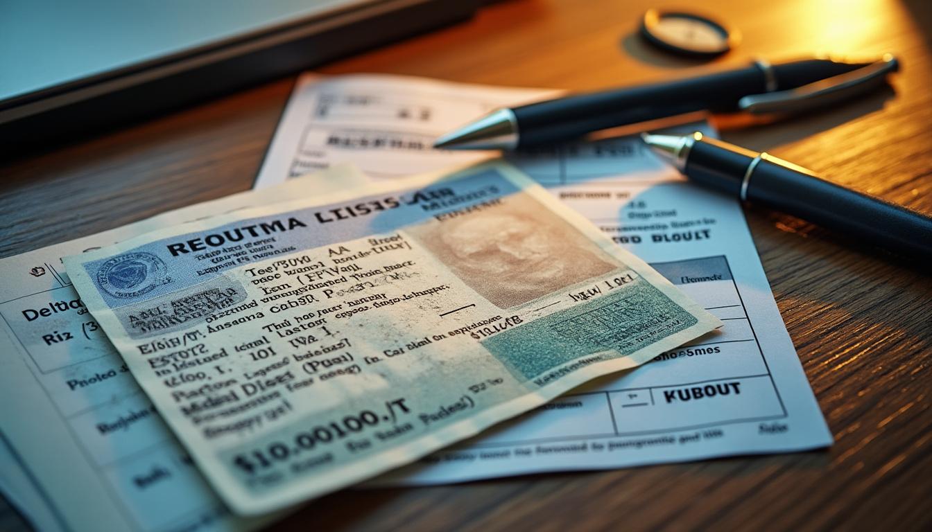 découvrez les conséquences d’un permis de conduire périmé sur votre assurance auto, les risques encourus et les démarches à suivre pour éviter les sanctions.