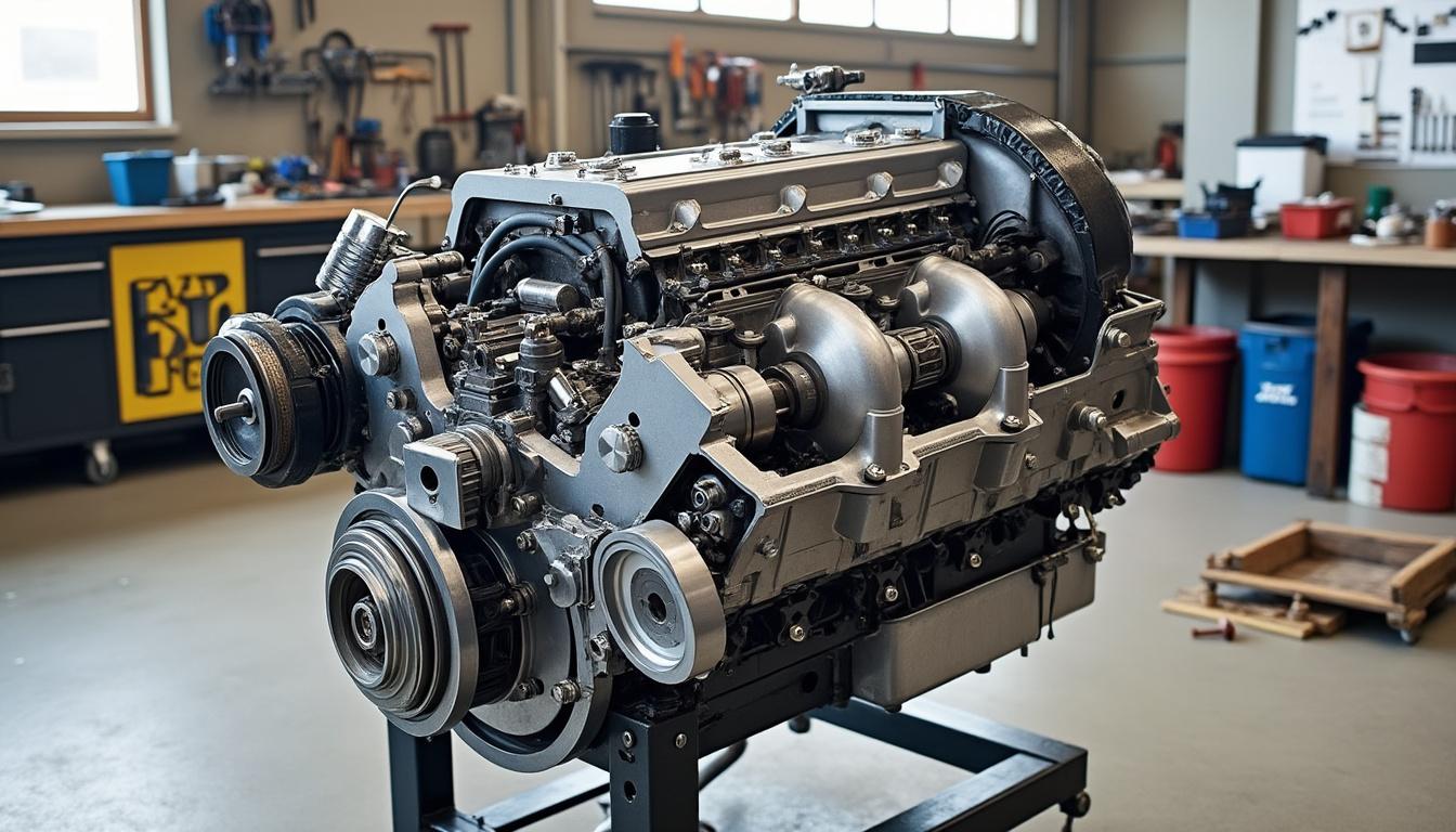 découvrez l’histoire captivante de la peugeot coupé 305, un modèle emblématique qui a marqué son époque par son design et ses performances uniques. plongez dans l’univers d’une voiture légendaire qui a séduit des générations d’automobilistes.
