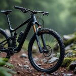 découvrez pourquoi le rockrider 53 est le vtt parfait pour les amateurs de sensations fortes : confort, robustesse et performance réunis pour vos sorties tout-terrain.