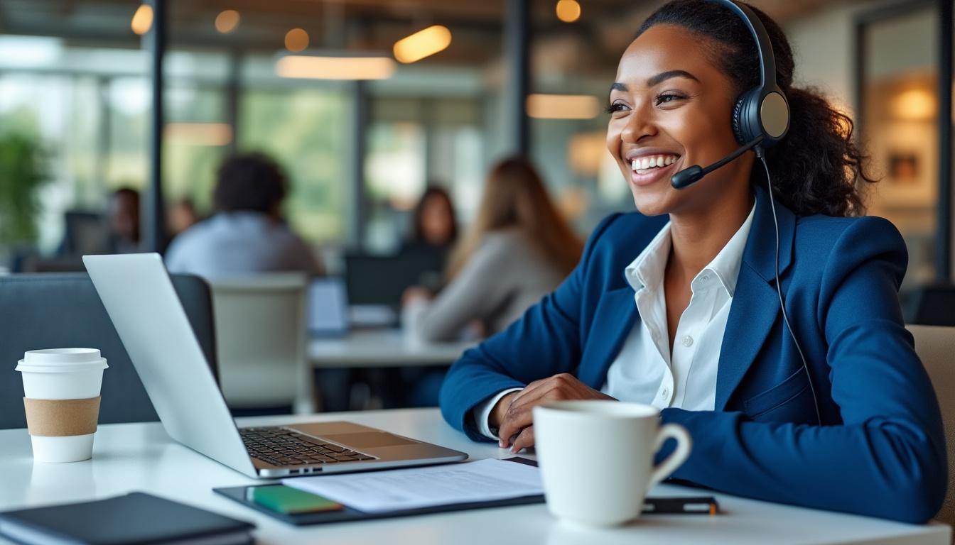 découvrez comment contacter le service client oscaro rapidement : trouvez le numéro de téléphone pour toutes vos questions sur les pièces auto, commandes et assistance.