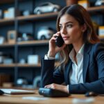 besoin de contacter oscaro ? découvrez le numéro de téléphone du service client oscaro pour obtenir de l’aide sur vos pièces auto, commandes et livraisons. assistance rapide et efficace !