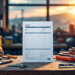découvrez les principaux avantages d'utiliser une fiche d'ordre de réparation vierge en pdf pour ateliers de réparation : gain de temps, organisation simplifiée et meilleure gestion des interventions techniques.