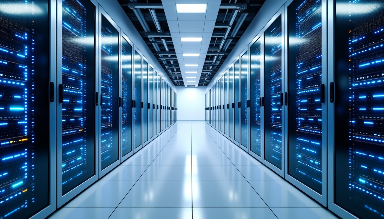 découvrez la différence entre b2b et saas, deux modèles incontournables pour les entreprises modernes. obtenez une définition claire et apprenez comment ces concepts transforment le monde des affaires.