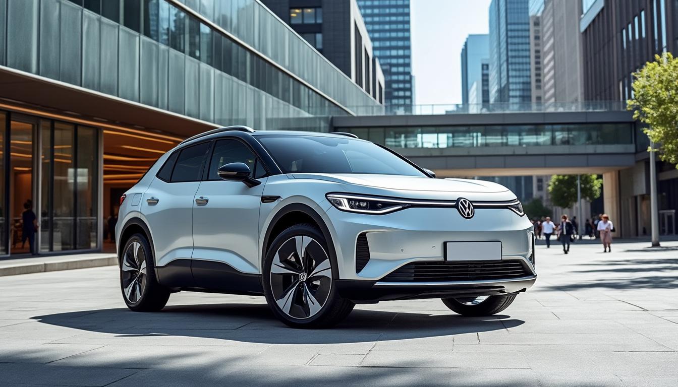 découvrez notre sélection des dernières nouveautés avec les marques de voiture en v, et explorez des modèles innovants qui marquent l’industrie automobile cette année.