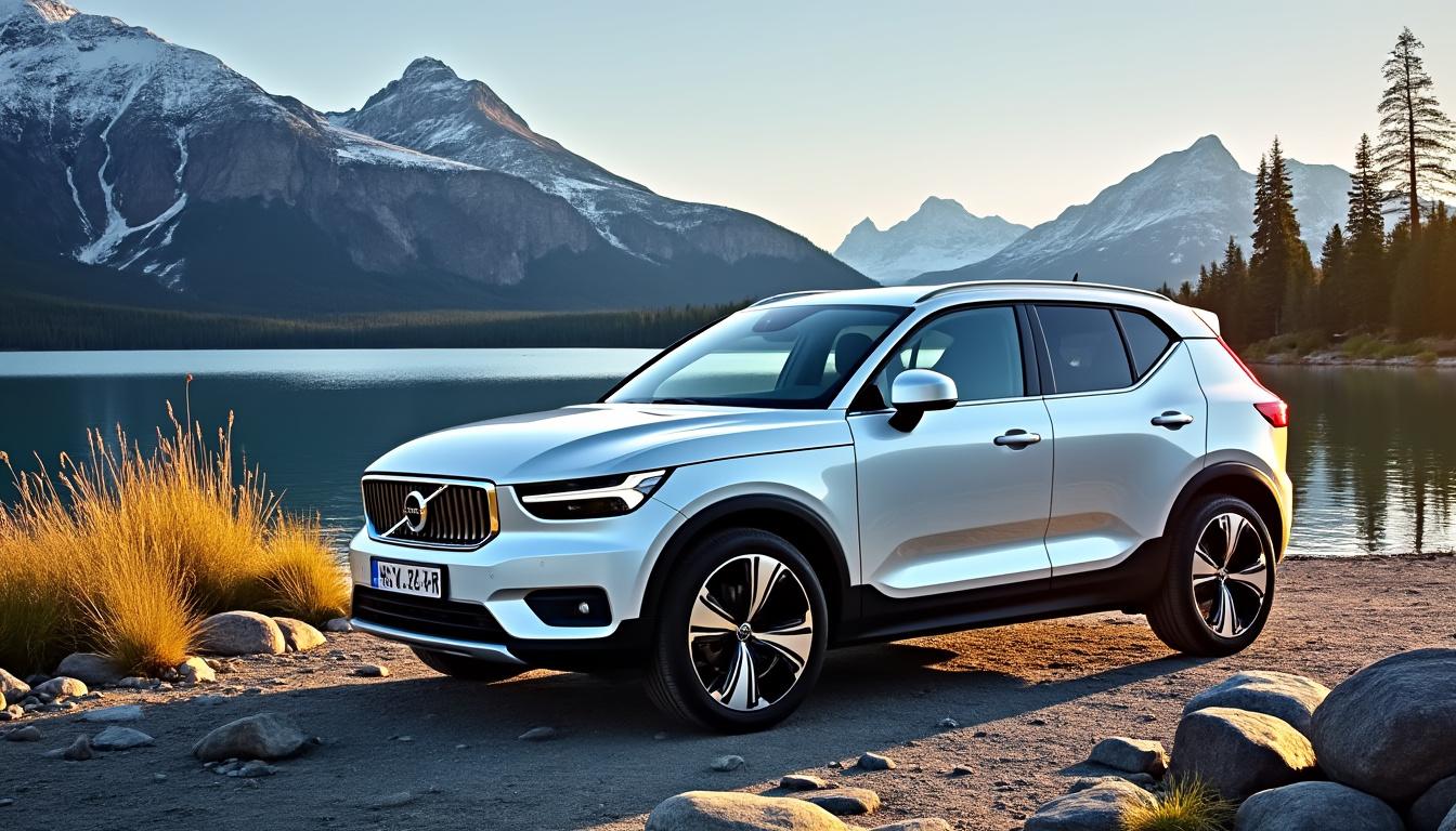 découvrez notre sélection des dernières nouveautés parmi les marques de voiture commençant par v, avec des modèles innovants, designs modernes et technologies avancées. idéal pour les passionnés d'automobile en quête d'originalité et de performances.