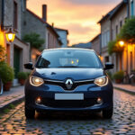 découvrez comment réagir face au voyant clé à molette sur votre twingo 2 et apprenez à prévenir les pannes fréquentes grâce à nos conseils d’entretien et de diagnostic.
