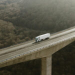 cfa routier