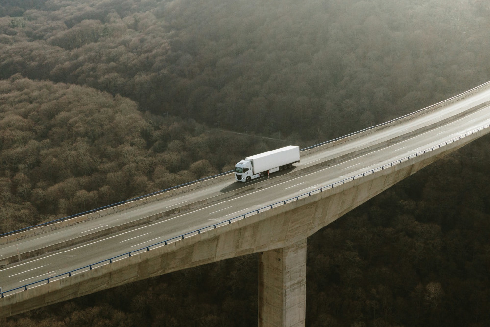 cfa routier