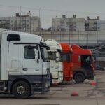 transporteurs français