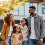 découvrez notre comparatif des meilleures assurances auto adaptées aux familles, avec un focus sur les garanties, tarifs et services offerts pour protéger votre voiture et vos proches.