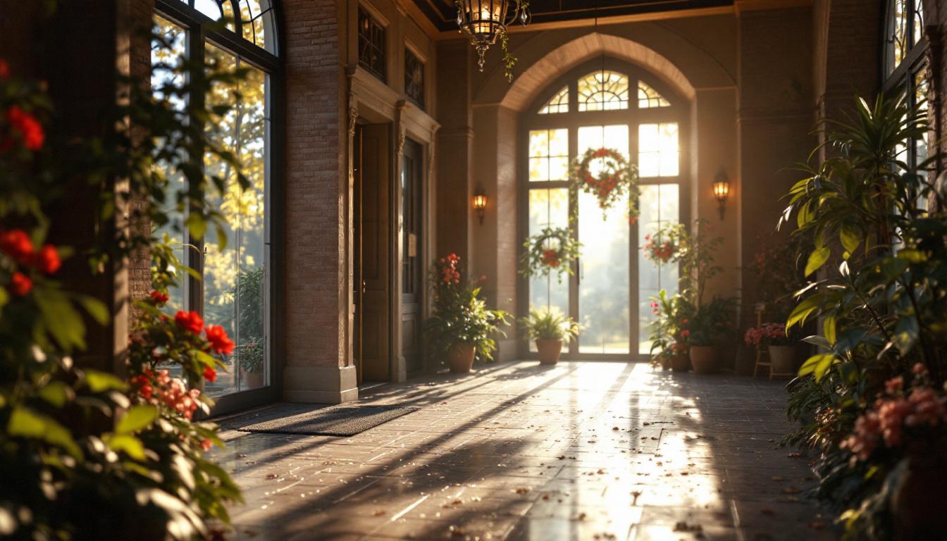 découvrez comment la caméra de recul pour citroën ë-c3 améliore votre sécurité en facilitant les manœuvres et en réduisant les risques d'accidents.