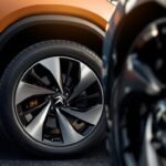 découvrez quand et pourquoi remplacer les disques de freins de votre citroën c5 aircross pour garantir une sécurité optimale et une conduite sereine.