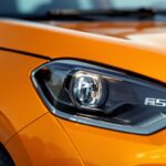 découvrez pourquoi les doubles volants amortisseurs sont le choix idéal pour améliorer le confort et la performance de votre peugeot 5008 iii.