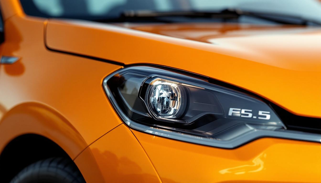 découvrez pourquoi les doubles volants amortisseurs sont le choix idéal pour améliorer le confort et la performance de votre peugeot 5008 iii.