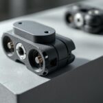 découvrez nos silent blocs spécialement conçus pour la citroën ë-c3, offrant une réduction optimale du bruit et un confort de conduite amélioré grâce à des pièces de qualité supérieure.