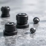 découvrez notre comparatif des meilleurs silent blocs pour dacia duster 3. choisissez la qualité, la durabilité et la performance pour votre véhicule grâce à notre sélection des marques incontournables du marché.