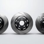 découvrez le top 5 des meilleures marques de disques de freins pour renault captur ii, alliant performance et sécurité pour votre véhicule.